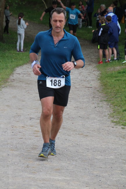 IMG_5167.jpg