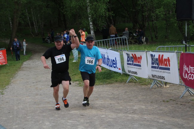 IMG_5172.jpg