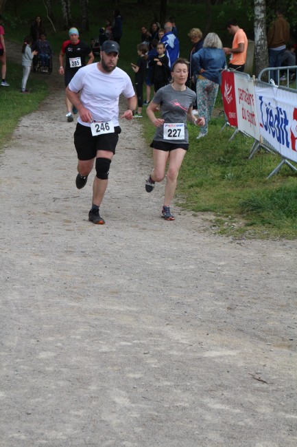 IMG_5180.jpg