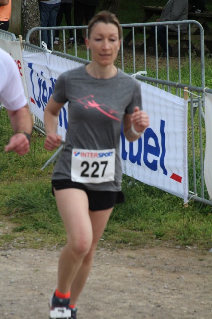 IMG_5181.jpg