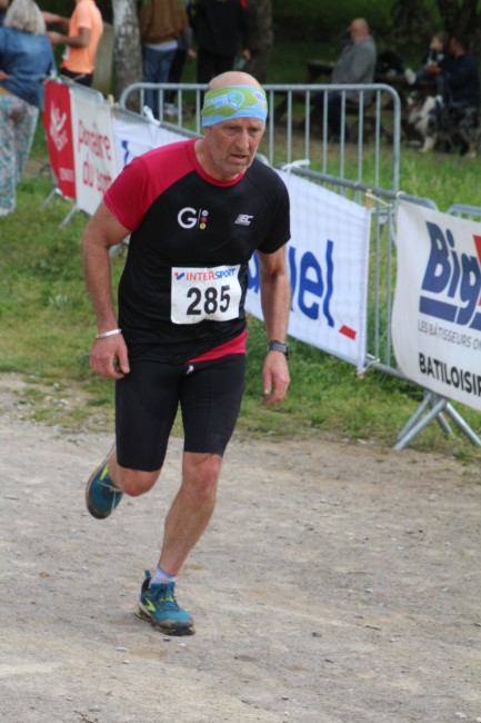 IMG_5183.jpg