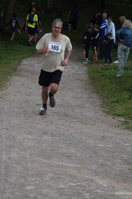 IMG_5186.jpg