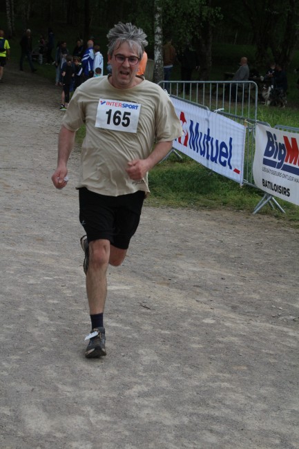 IMG_5187.jpg