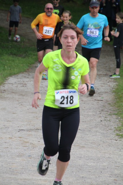 IMG_5195.jpg