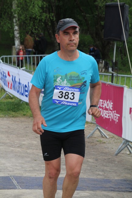 IMG_5197.jpg