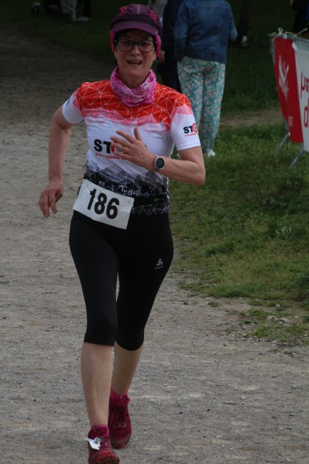 IMG_5260.jpg