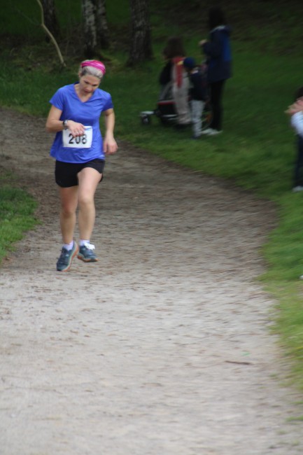 IMG_5261.jpg