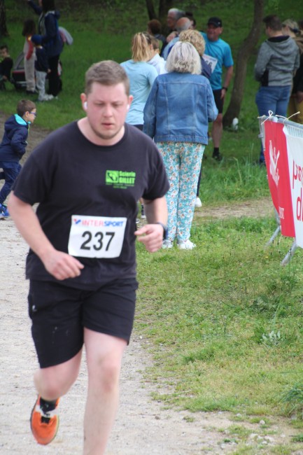 IMG_5269.jpg