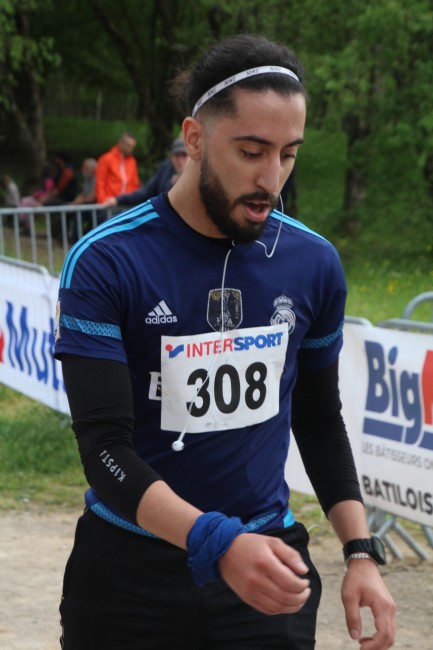 IMG_5323.jpg