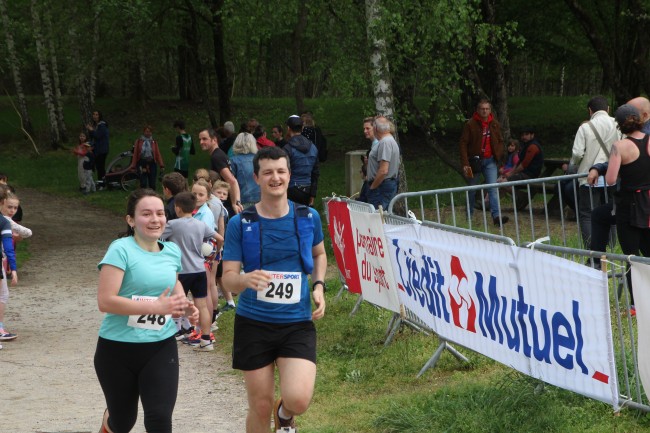 IMG_5329.jpg