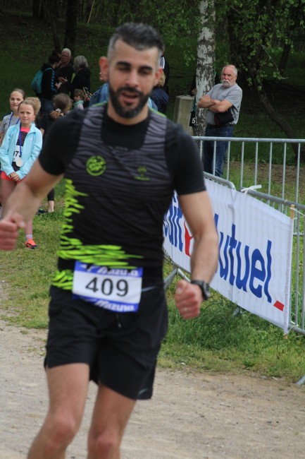 IMG_5350.jpg