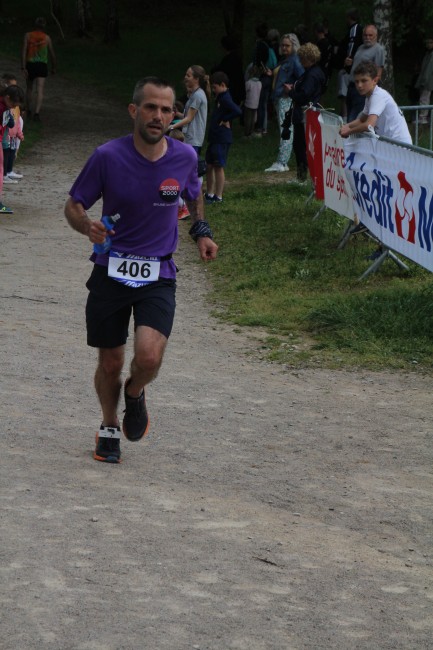 IMG_5369.jpg