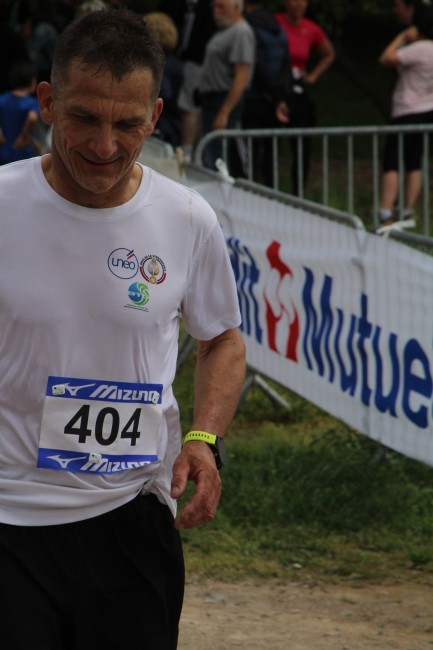 IMG_5379.jpg