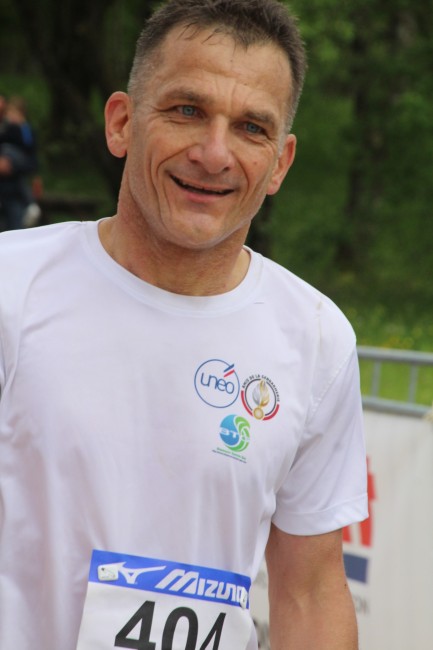 IMG_5380.jpg