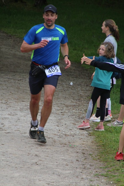 IMG_5429.jpg