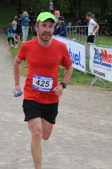 IMG_5436.jpg