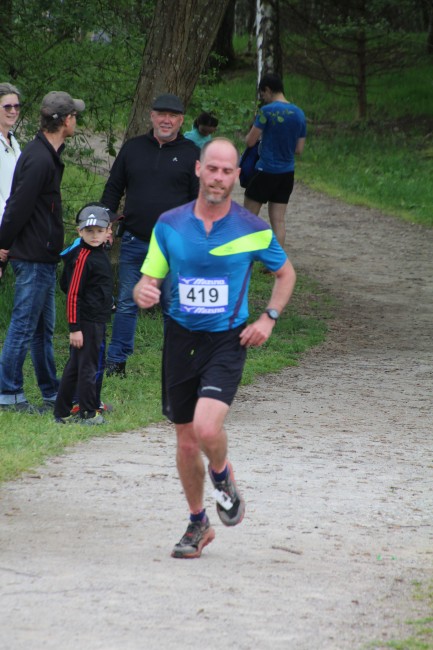 IMG_5437.jpg