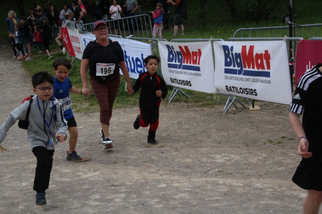 IMG_5475.jpg