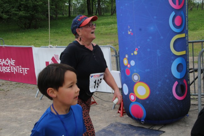 IMG_5479.jpg