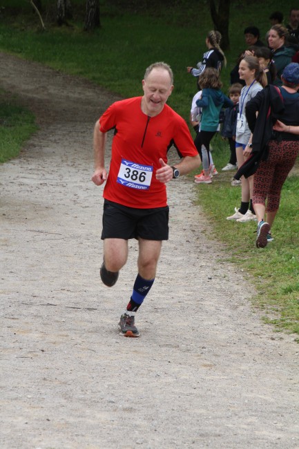 IMG_5488.jpg