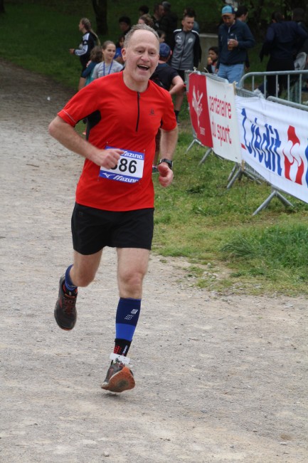 IMG_5489.jpg