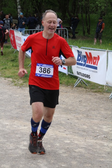 IMG_5490.jpg