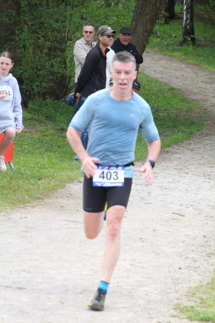 IMG_5493.jpg