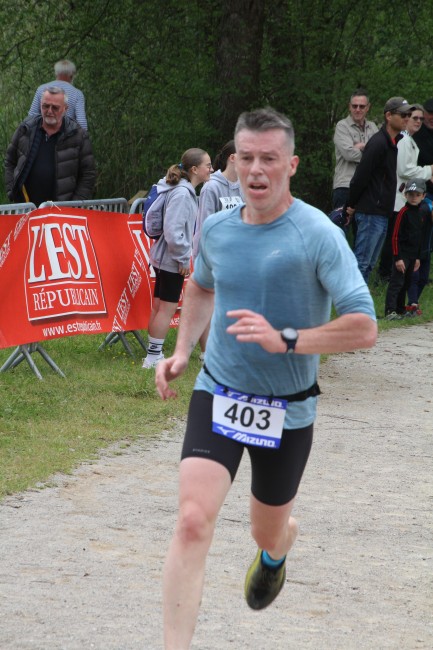 IMG_5494.jpg