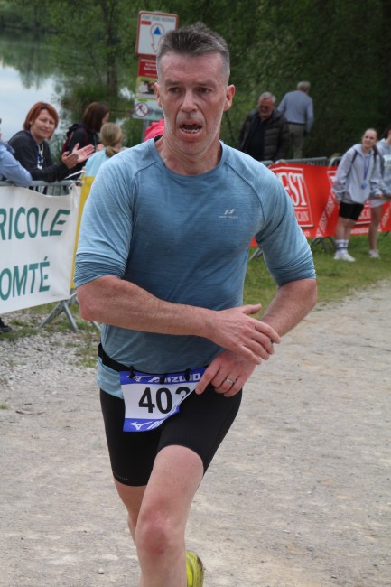 IMG_5495.jpg