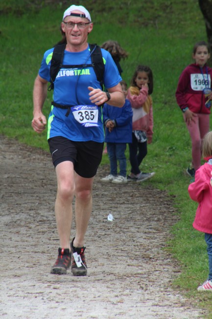 IMG_5497.jpg