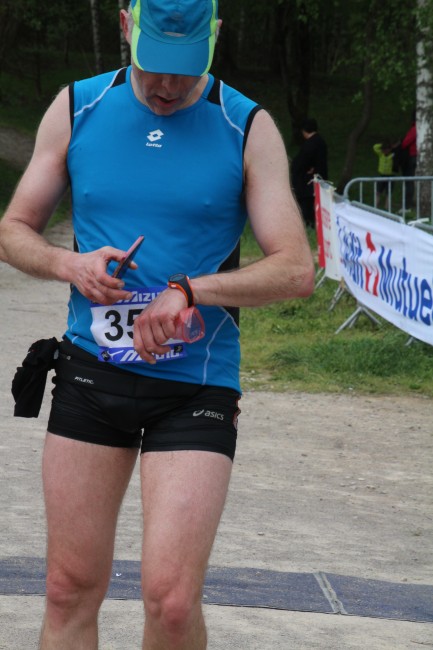IMG_5610.jpg