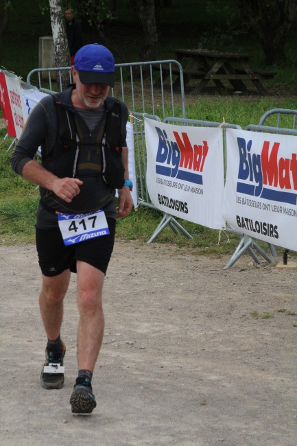 IMG_5635.jpg