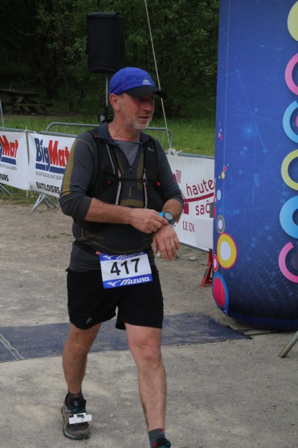 IMG_5636.jpg