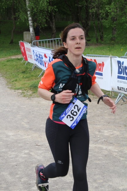 IMG_5640.jpg