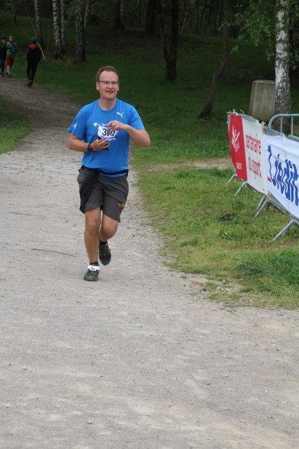 IMG_5671.jpg
