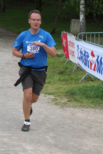 IMG_5672.jpg