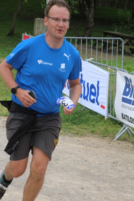 IMG_5673.jpg