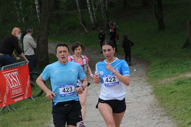 IMG_5676.jpg