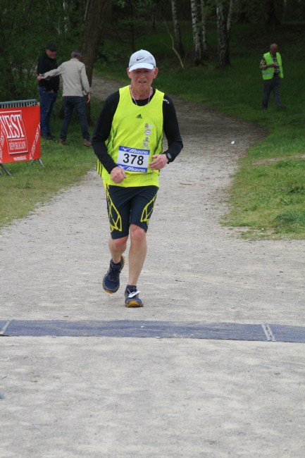 IMG_5699.jpg