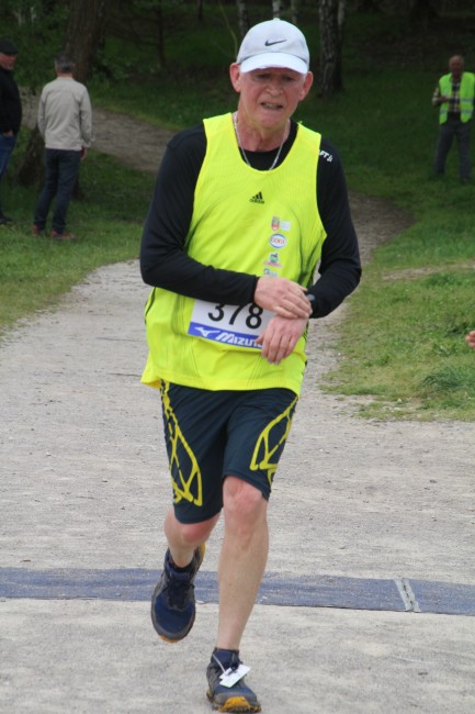 IMG_5700.jpg