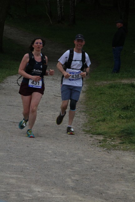 IMG_5732.jpg