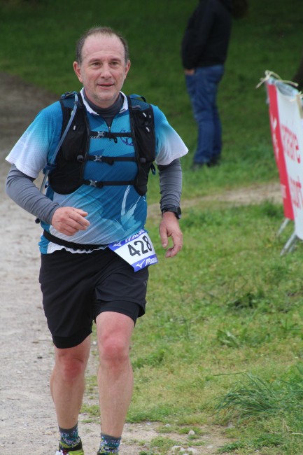 IMG_5738.jpg