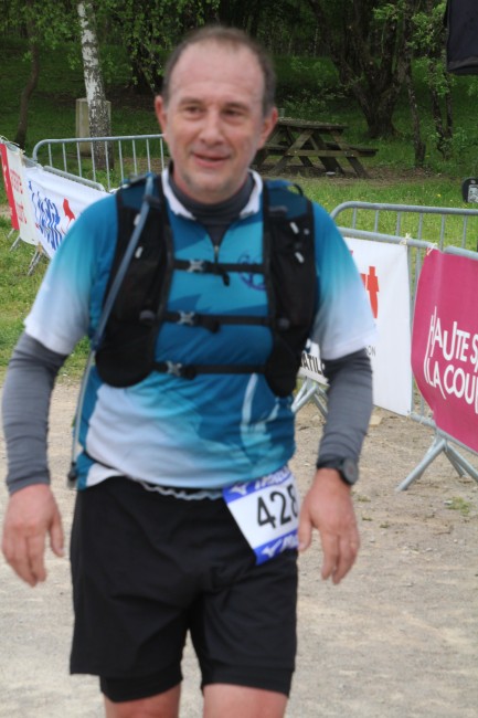 IMG_5741.jpg