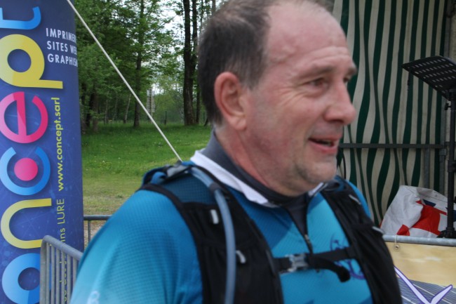 IMG_5742.jpg