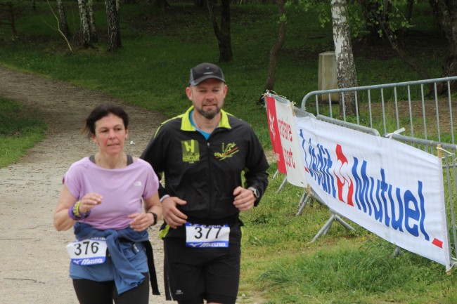IMG_5780.jpg