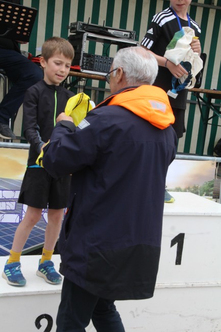 IMG_5885.jpg